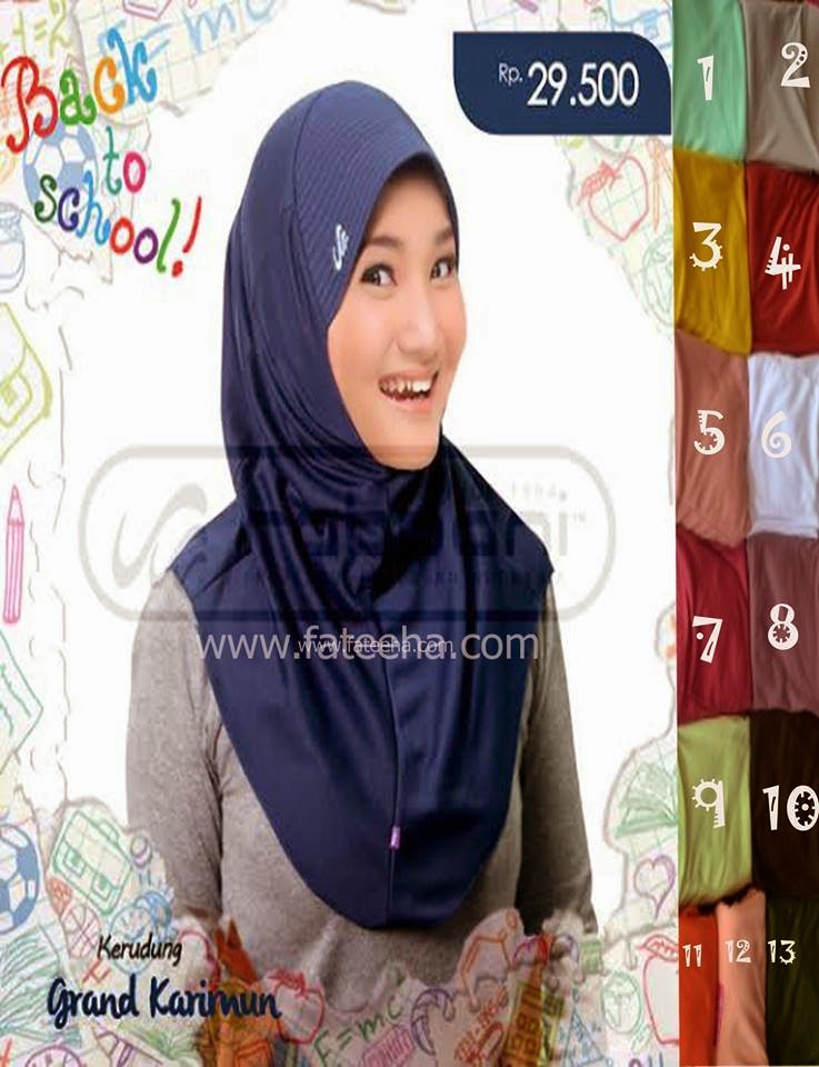 Rabbani Kerudung Jilbab Gamis Koko Model Cantik Terbaru Rabbani Kerudung Jilbab Gamis Koko Model Cantik Terbaru