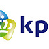 KPN en NEC Philips versterken samenwerking