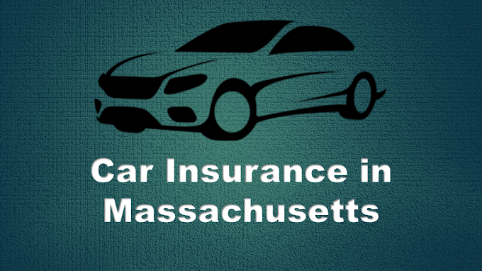 Finding Cheap Car Insurance in Massachusetts