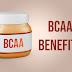 What are BCAAs Usage and Benefits: Unlocking the Power of Branched-Chain Amino Acids