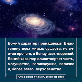 Textual description of firstImageUrl