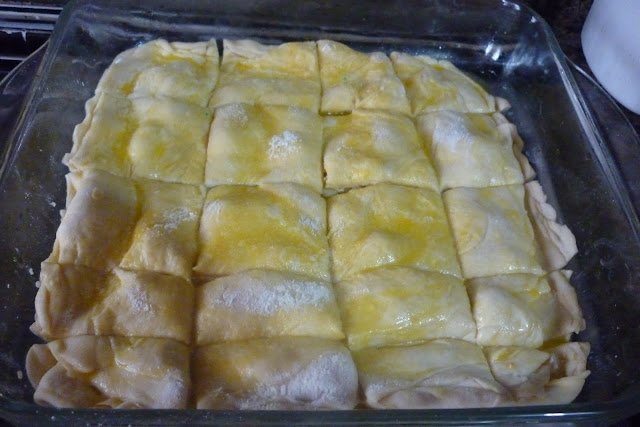 elde acma borek 2