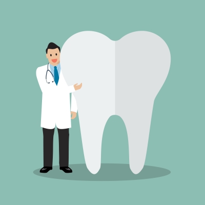 ¿Es la ortodoncia nocturna efectiva? (Odontología)