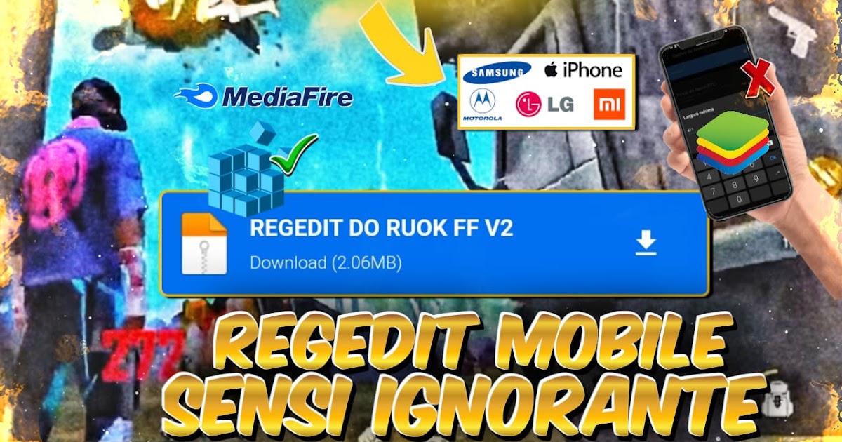 Mod Ruok Ff Apk Download : Apk Mod Regedit Vip V9 Ruok Ff Aim Lock Head Antiban Auto Headshot ...