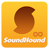 Sound Hound  APK v5.9.1 Full Version....