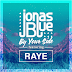 Jonas Blue - By Your Side Lyrics