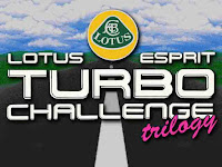 http://collectionchamber.blogspot.co.uk/2017/03/lotus-esprit-turbo-challenge-trilogy.html