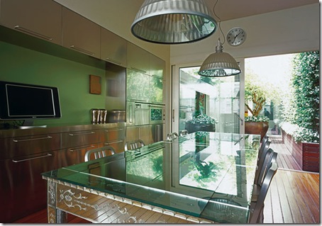 13_b_interior