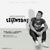 ...[#MUSIC ALERT!!!] "LEGENDARY" BY MERLIBROWN