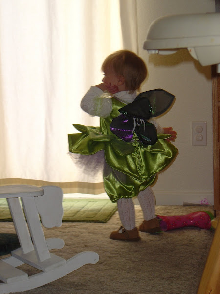 tinkerbell
