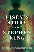 Stephen King, Classic, Fiction, Ghost, Horror, Media Tie-In, Occult, Psychological, Supernatural, Suspense, Thriller