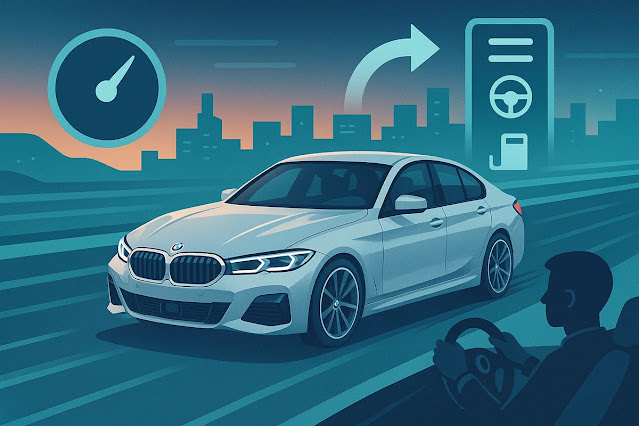 まとめ：BMW2シリーズ グランクーペの燃費は「乗り方次第」で評価が変わる