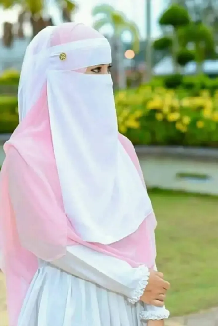 Hijab girls pictures, pictures, pic download - Beautiful girls pictures download