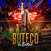 Gusttavo Lima - CD Buteco in Boston (Ao Vivo) 