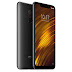 Xiaomi Pocophone F1 Price in Bangladesh
