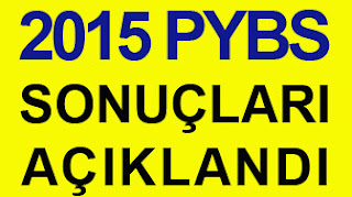 2015-pybs