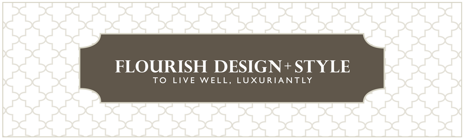 flourish design + style