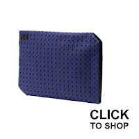 http://www.shopbaobaoisseymiyake.com/bag/mens-document-case?oid=89