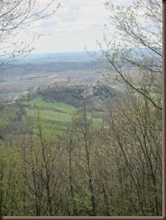 puicelsi-loin_5352