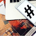 24. THE BYOOMA HASHTAG GUIDE