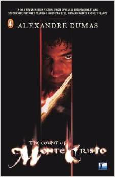 http://www.amazon.com/Count-Monte-Cristo-Movie-CRISTO/dp/B001TI2WMQ/ref=sr_1_1?s=books&ie=UTF8&qid=1425592034&sr=1-1&keywords=the+count+of+monte+cristo+movie+tie+in