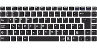 Keyboard-par-likhe-all-symbol-ka-full-name