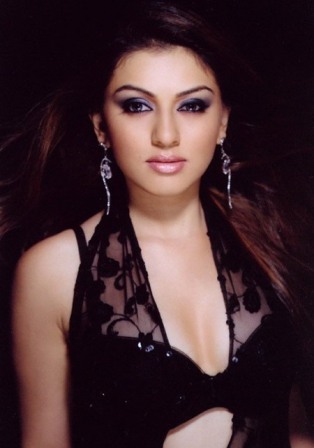 hot-hansika-motwani-pics6.jpg (314×448)