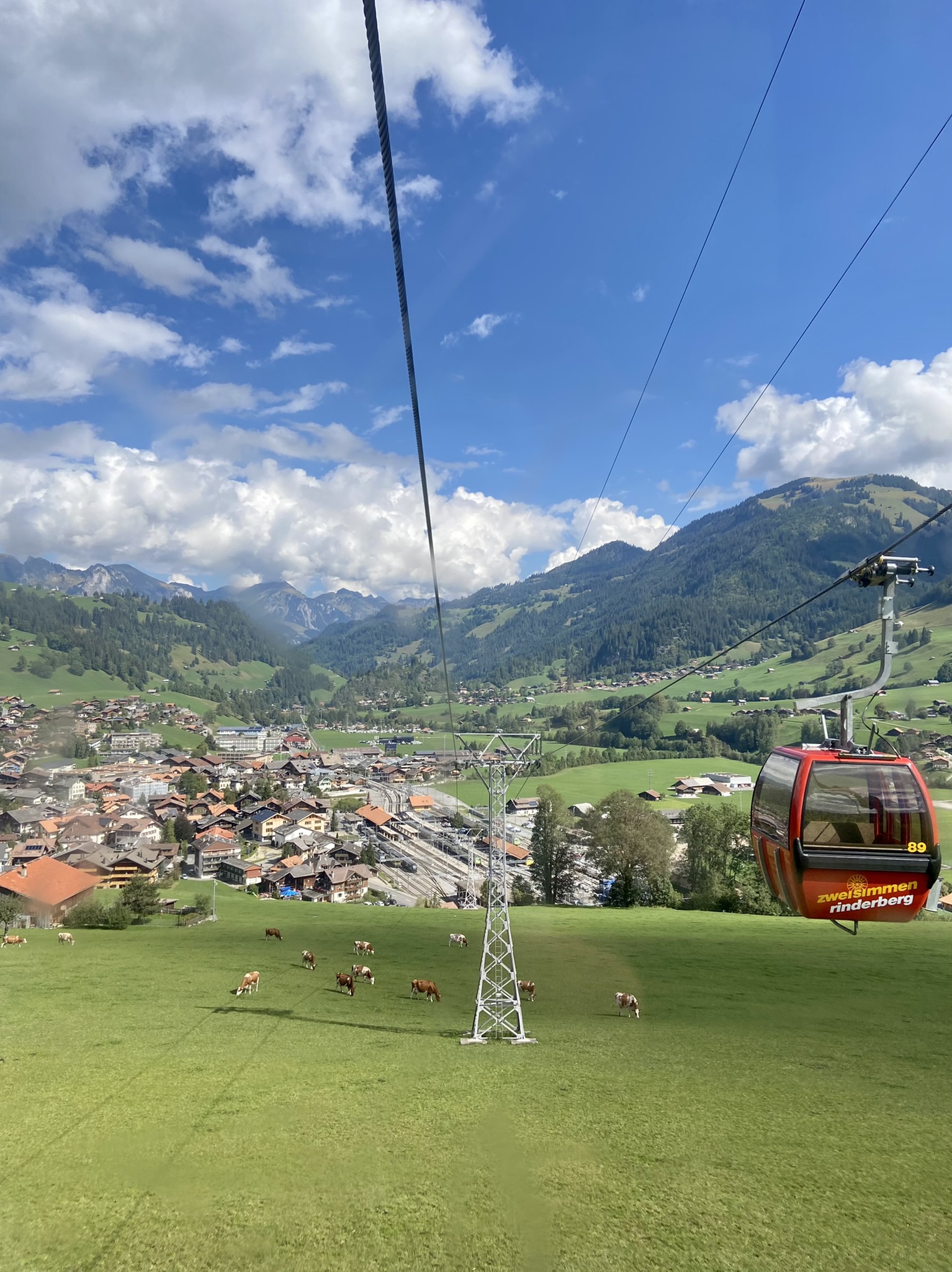 gstaad hike family lessons life πεζοπορία ελβετία γκστααντ οικογένεια μαθή