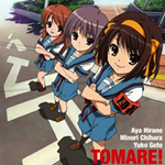 haruhied091