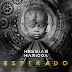 DOWNLOAD MP3 : Messias Maricoa - Madoda (Acústico)