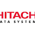 Hitachi Data Systems obtiene lugar entre las 100 mejores empresas