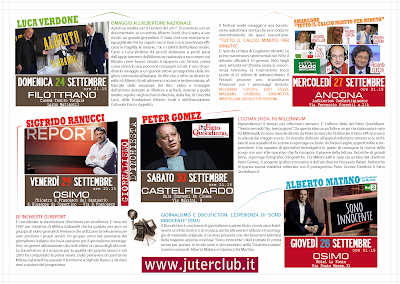 http://juterclub.blogspot.it/p/festival-giornalismo.html