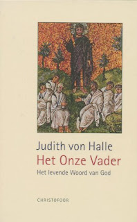 http://www.denieuweboekerij.nl/het-onze-vader