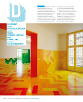 Architecture Review Magazine2