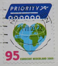 DSCF1066.JPG