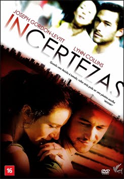 Download   Incertezas – DvdRip   Dual Audio