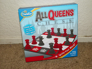 All_Queens_Chess.jpg