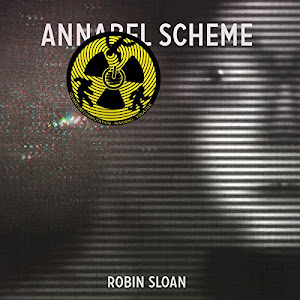 Annabel Scheme