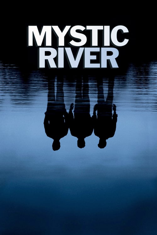 [HD] Mystic River 2003 Film Complet En Anglais