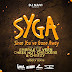 DJ Navi (@nastynavi) F/ Embrae Le Veen, Che$$ Not Checkers & Cheezy - "SYGA" (Audio)