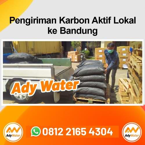 Karbon Aktif, Karbon Aktif Filter, Karbon Aktif Filter Air, Karbon Aktif Granular, Merek Karbon Aktif Terbaik, Karbon Aktif Yang Bagus, Karbon Aktif Untuk Tambang Emas, Karbon Aktif Tempurung Kelapa, Karbon Aktif Terbaik, Karbon Aktif Penjernih Air, Karbon Aktif Surabaya, Merk Karbon Aktif, Karbon Aktif Pellet, Karbon Aktif Bandung, Karbon Aktif Batu Bara, Karbon Aktif Penjernih Air, Karbon Aktif Bubuk, Karbon Aktif Powder, Harga Karbon Aktif, Harga Karbon Aktif Per Sak, Harga Karbon Aktif Per Kg, Harga Karbon Aktif Untuk Filter Air, Harga Karbon Aktif Haycarb, Harga Karbon Aktif Tempurung Kelapa, Harga Karbon Aktif 1 Sak, Harga Karbon Aktif Calgon, Harga Karbon Aktif Filter Air, Harga Karbon Aktif 1 Kg, Harga Karbon Aktif Calgon Di Surabaya, Harga Karbon Aktif Per Karung, Harga Karbon Aktif Jacobi, Harga Karbon Aktif Di Medan, Harga Karbon Aktif 25 Kg, Harga Filter Karbon Aktif, Harga Karbon Aktif Granular, Harga Karbon Aktif Powder, Harga Karbon Aktif Norit, Harga Norit Karbon Aktif, Harga Karbon Aktif Import, Harga Karbon Aktif Per Kilo, Jual Karbon Aktif, Jual Karbon Aktif Terdekat, Jual Karbon Aktif Surabaya, Jual Karbon Aktif Tangerang, Tempat Jual Karbon Aktif, Jual Karbon Aktif Di Medan, Jual Karbon Aktif Bandung, Jual Karbon Aktif Medan, Jual Karbon Aktif Sidoarjo, Jual Karbon Aktif Di Bandung, Jual Karbon Aktif Kiloan, Jual Karbon Aktif Di Surabaya, Jual Karbon Aktif Semarang, Jual Karbon Aktif Kiloan Surabaya, Jual Karbon Aktif Bekasi, Jual Karbon Aktif Pekanbaru, Jual Karbon Aktif Palembang, Jual Karbon Aktif Filter Air, Jual Karbon Aktif Haycarb, Jual Karbon Aktif Haycarb Jakarta, Jual Karbon Aktif Balikpapan, Jual Karbon Aktif Murah, Jual Karbon Aktif Jakarta, Jual Karbon Aktif Calgon, Jual Karbon Aktif Jogja, Jual Karbon Aktif Di Depok, Jual Karbon Aktif Di Semarang, Jual Karbon Aktif Di Jakarta, Jual Karbon Aktif Di Tangerang, Jual Karbon Aktif Jakarta Timur, Jual Karbon Aktif Bubuk, Jual Karbon Aktif Jakarta, Jual Karbon Aktif Surabaya, Jual Karbon Aktif Bandung, Jual Karbon Aktif Depok, Jual Karbon Aktif Medan, Jual Karbon Aktif Makassar, Jual Karbon Aktif Bekasi, Jual Karbon Aktif Tangerang, Jual Karbon Aktif Palembang, Jual Karbon Aktif Pekanbaru, Jual Karbon Aktif Semarang, Jual Karbon Aktif Surakarta, Jual Karbon Aktif Samarinda, Jual Karbon Aktif Pontianak, Jual Karbon Aktif Batam, Jual Karbon Aktif Tangerang Selatan, Jual Karbon Aktif Palangkaraya, Jual Karbon Aktif Gresik, Jual Karbon Aktif Denpasar, Jual Karbon Aktif Malang, Jual Karbon Aktif Jambi, Jual Karbon Aktif Tasikmalaya, Jual Karbon Aktif Banda Aceh, Jual Karbon Aktif Palu, Jual Karbon Aktif Balikpapan, Jual Karbon Aktif Karawang, Jual Karbon Aktif Cirebon, Jual Karbon Aktif Padang, Jual Karbon Aktif Jember, Jual Karbon Aktif Kudus,