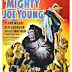 Mighty Joe Young (1949)