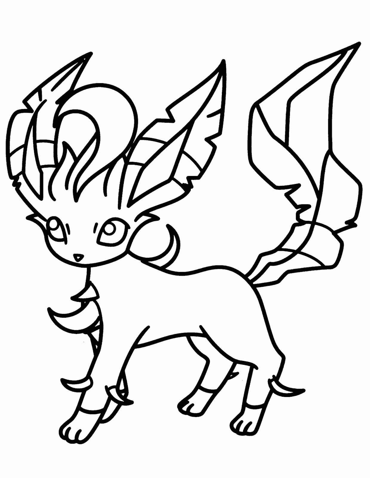 coloring pages pokemon coloring pages free and printable