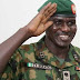 Army flush out bandits, dominate Falgore forest – Buratai