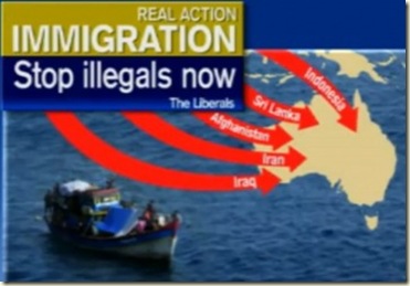 abbott's asylum ad