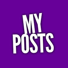 Posts