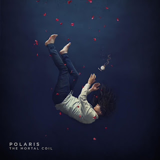 MP3 download Polaris - The Mortal Coil iTunes plus aac m4a mp3