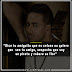  120 Frases de Romeo Santos (3 de 5)