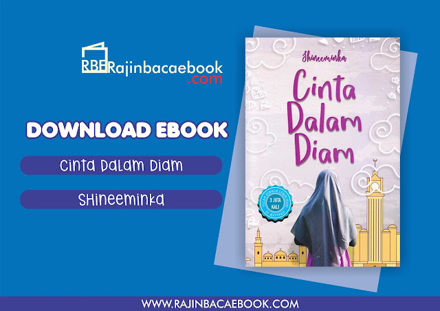 Download Ebook PDF