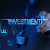 Peluang Investasi dan Bisnis Menggunakan P2Pinvasia